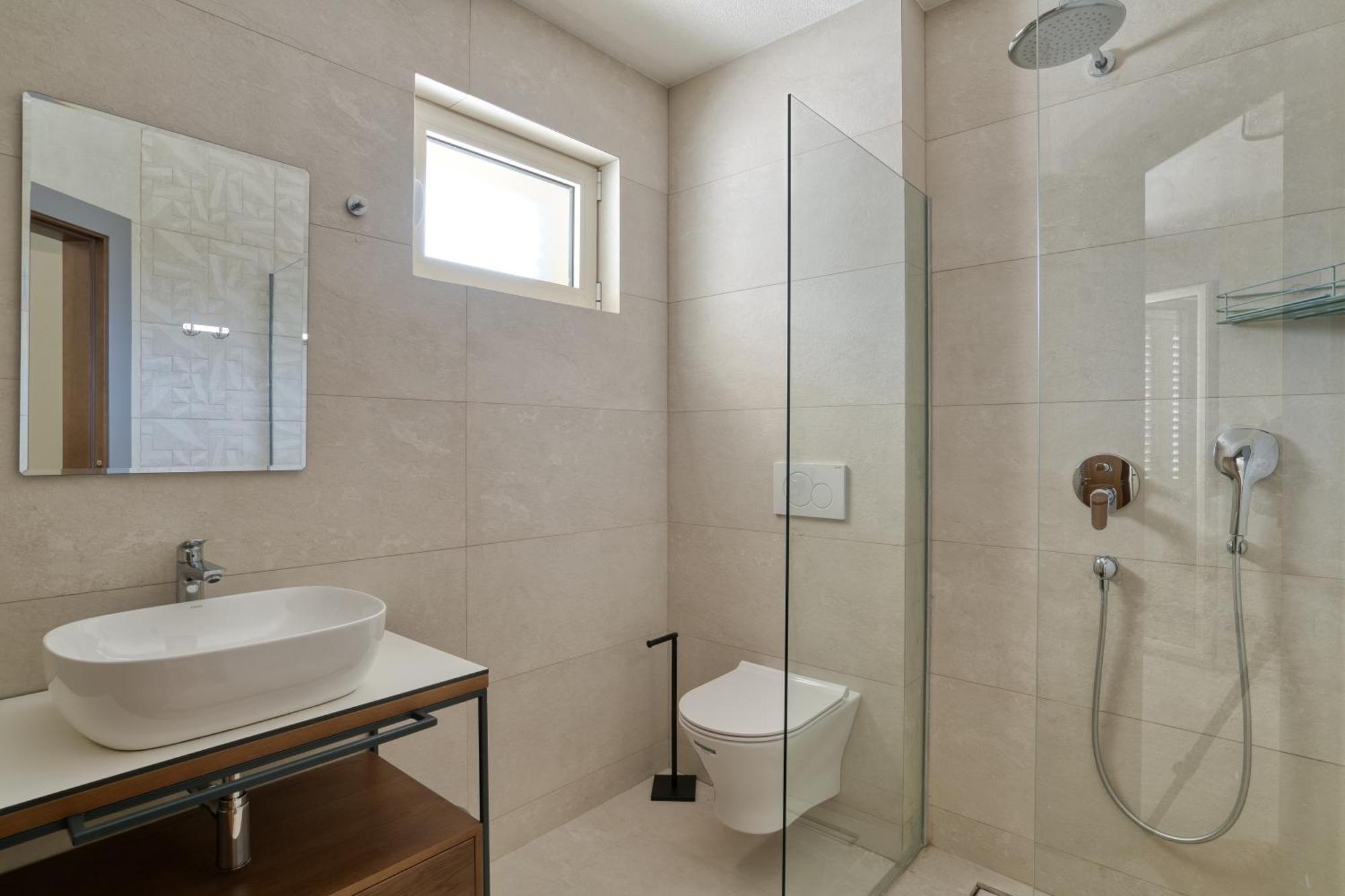 Luxurious 3-Bedroom Apartment By Mn Property Cattaro Esterno foto